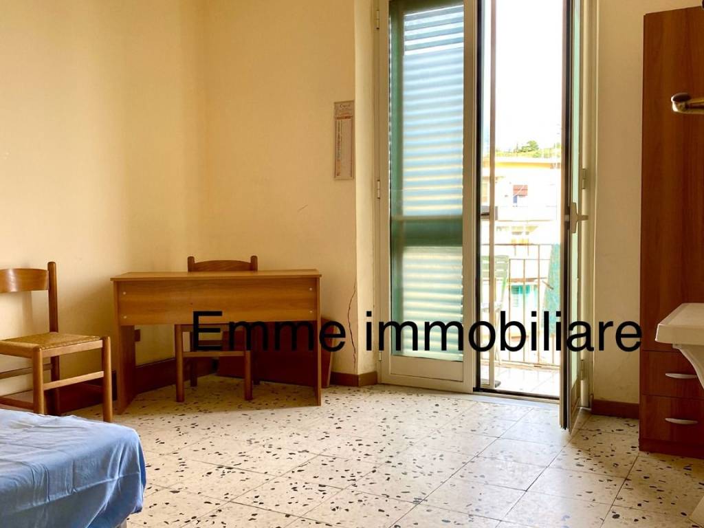 Appartamento a Messina in Via Francesco Bussone da Carmagnola - Foto 3