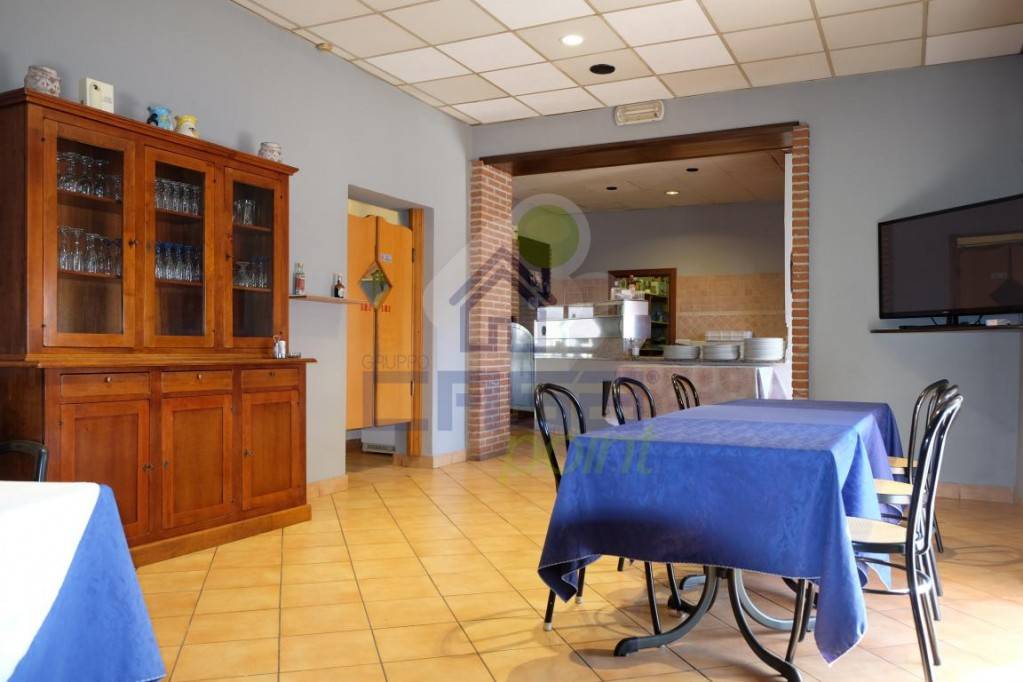 Immobile a Pieve d'olmi in Pieve d'Olmi (CR) Via Quaini - Foto 4