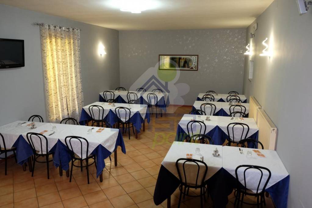Immobile a Pieve d'olmi in Pieve d'Olmi (CR) Via Quaini - Foto 5