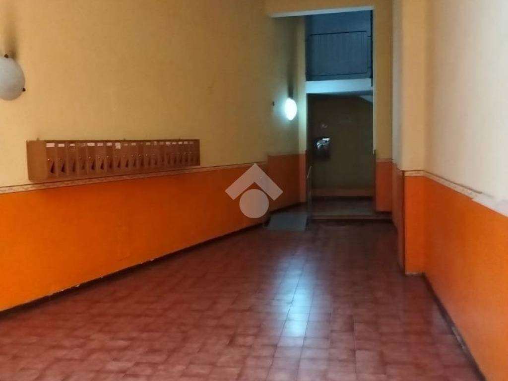 Appartamento a Avellino in Via Rione Mazzini, 52 - Foto 2