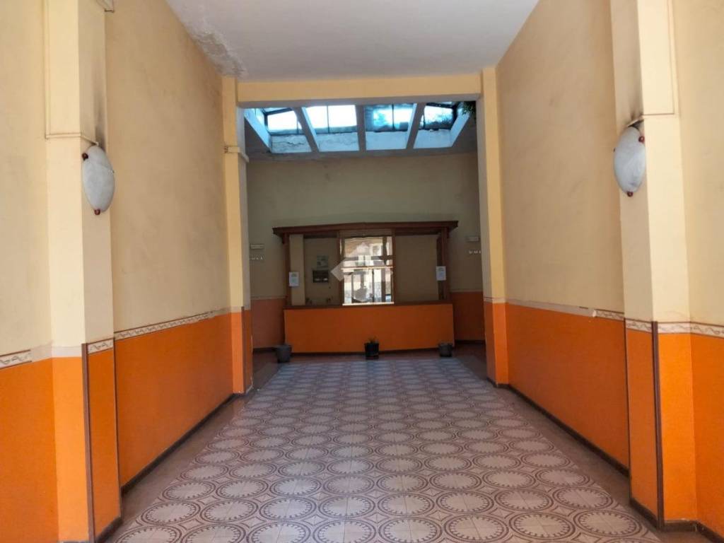 Appartamento a Avellino in Via Rione Mazzini, 52 - Foto 3