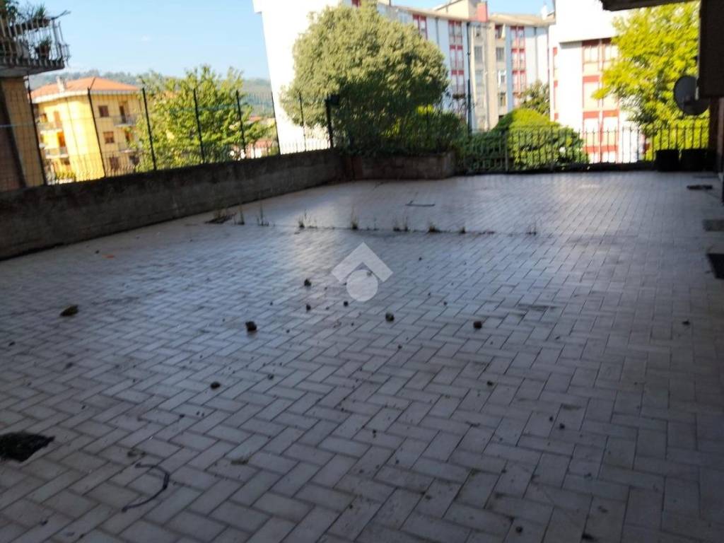 Appartamento a Avellino in Via Rione Mazzini, 52 - Foto 5