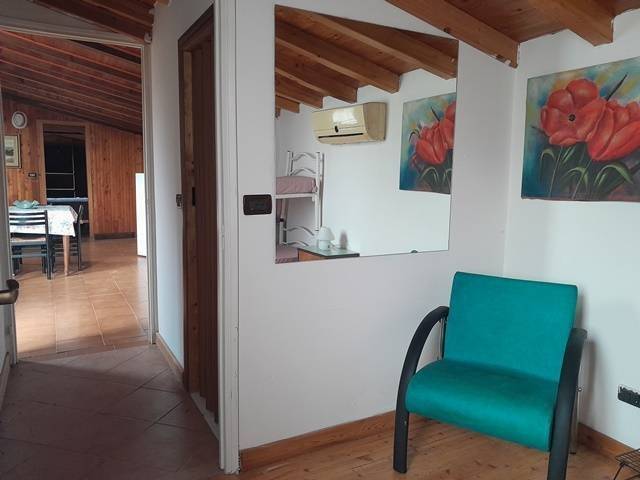 Casa indipendente a Urbe in Via Poggio - Foto 2