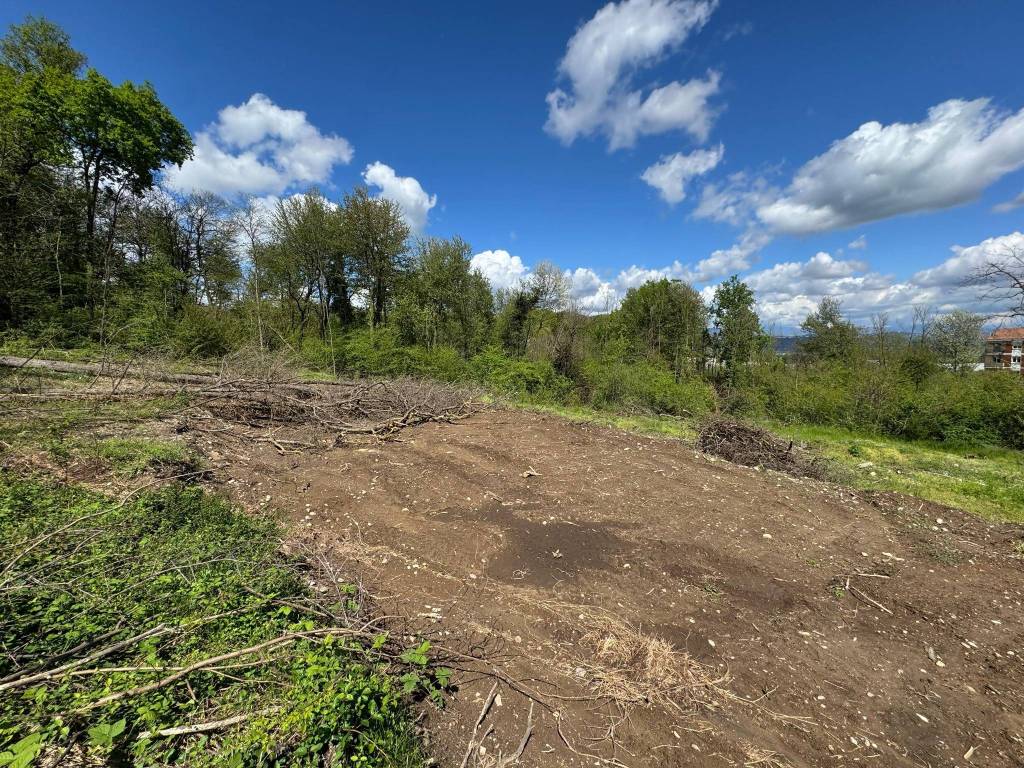 Terreno a Ternate in Via Giuseppe Mazzini - Foto 2