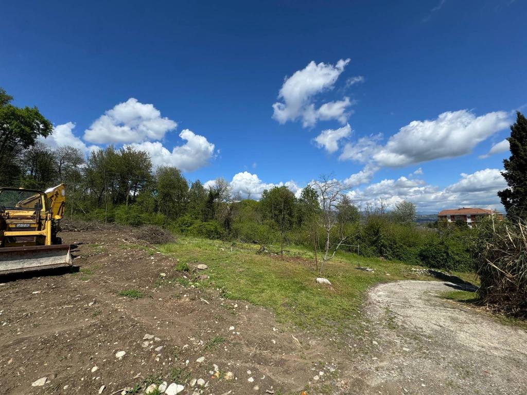 Terreno a Ternate in Via Giuseppe Mazzini - Foto 3