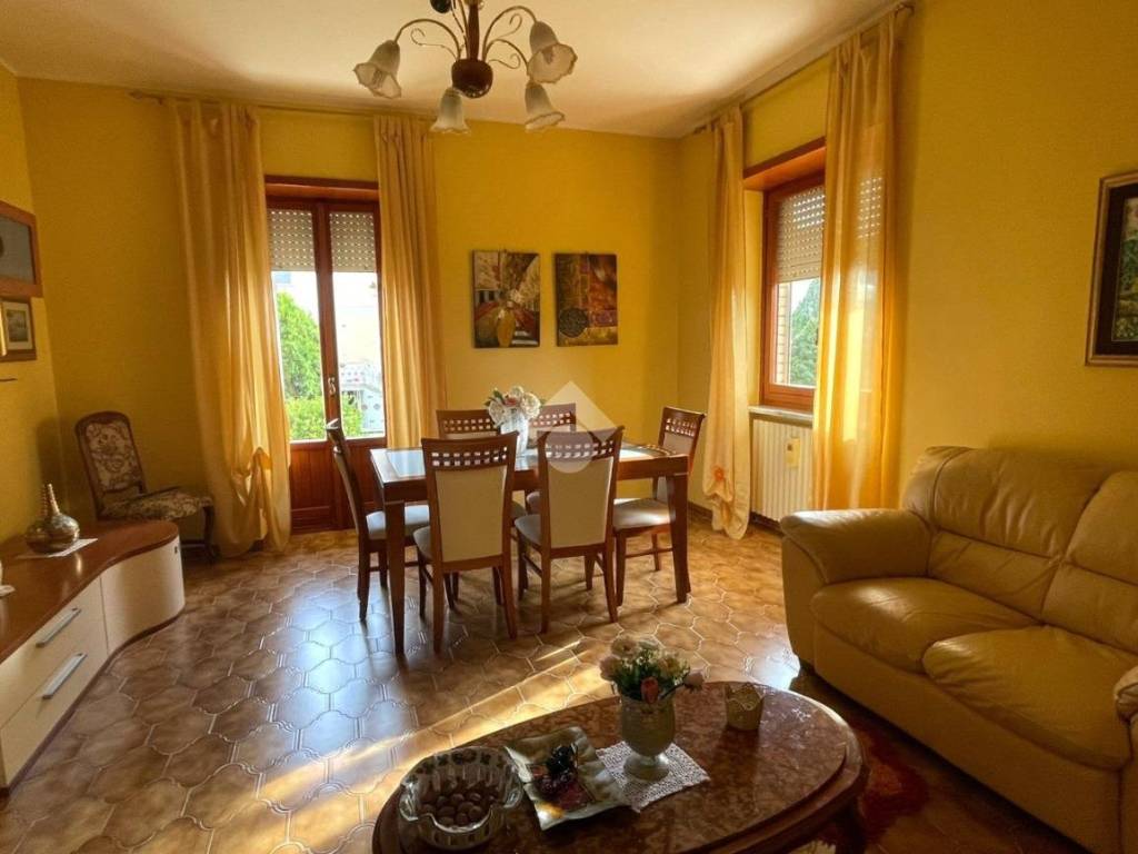 Appartamento a Castrocielo in Via Saude I, 21 - Foto 4