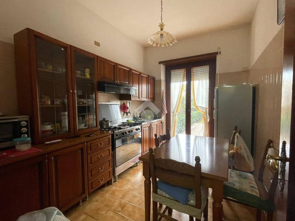 Appartamento a Castrocielo in Via Saude I, 21 - Foto 5