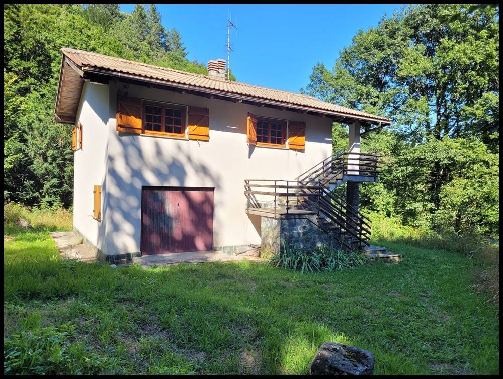 Villa a Urbe in Via Vrera, 10 - Foto 5