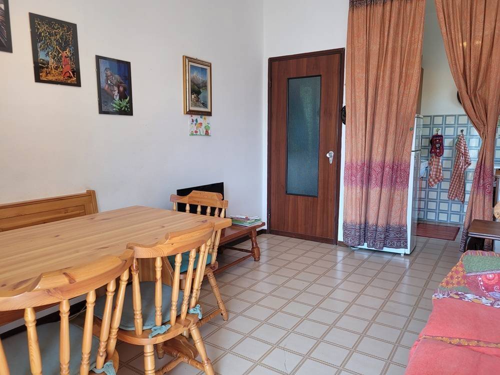 Appartamento a Urbe in Chiavarino - Foto 4