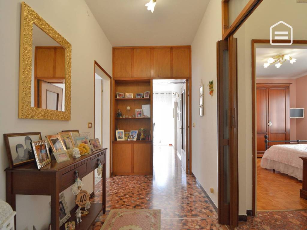 Villa a Pordenone in Via XV Divisione Osoppo, 2 - Foto 2