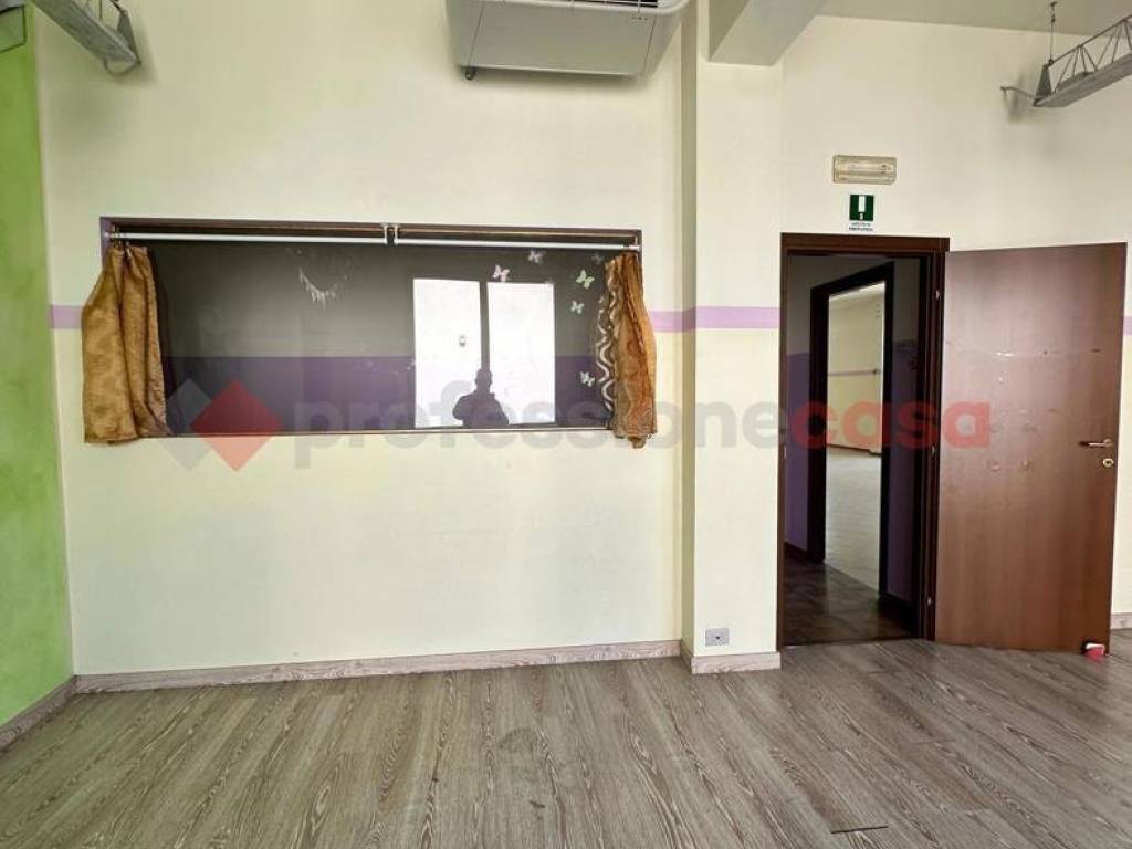 Immobile a Civitella in val di chiana in PIEVE AL TOPPO via Aretina Nord, 47/A - Foto 2