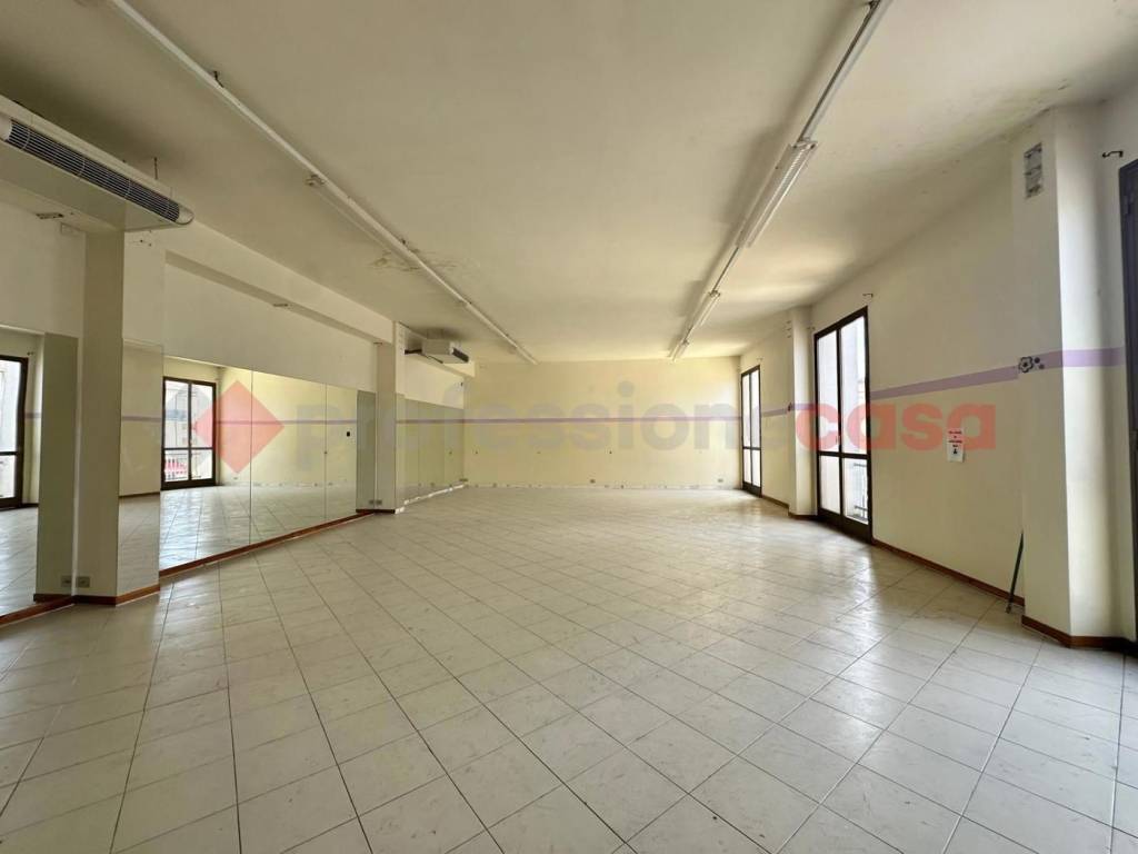 Immobile a Civitella in val di chiana in PIEVE AL TOPPO via Aretina Nord, 47/A - Foto 3