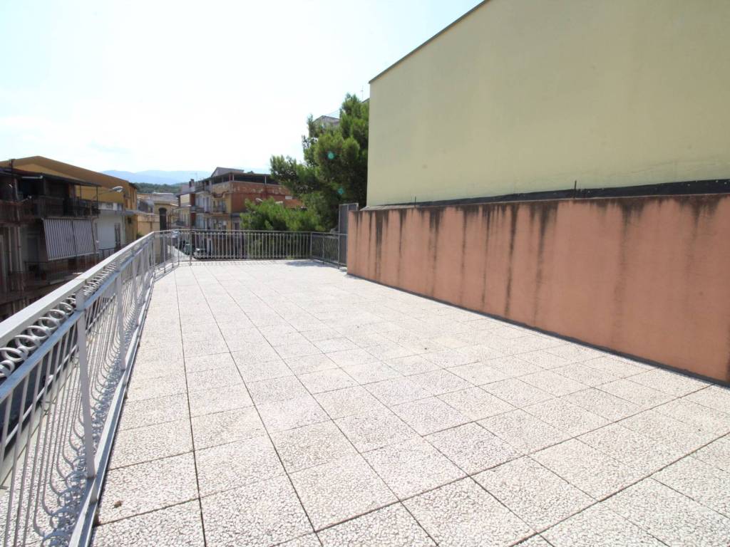 Casa indipendente a Barcellona pozzo di gotto in Via Filippo Turati - Foto 2