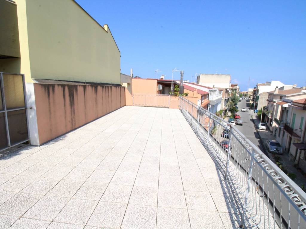 Casa indipendente a Barcellona pozzo di gotto in Via Filippo Turati - Foto 3