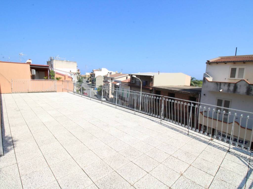 Casa indipendente a Barcellona pozzo di gotto in Via Filippo Turati - Foto 5