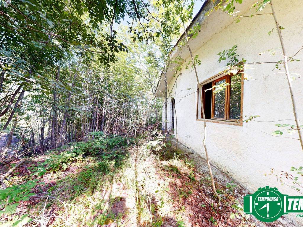 Villa a Ponzone in Villaggio Losio - Foto 4