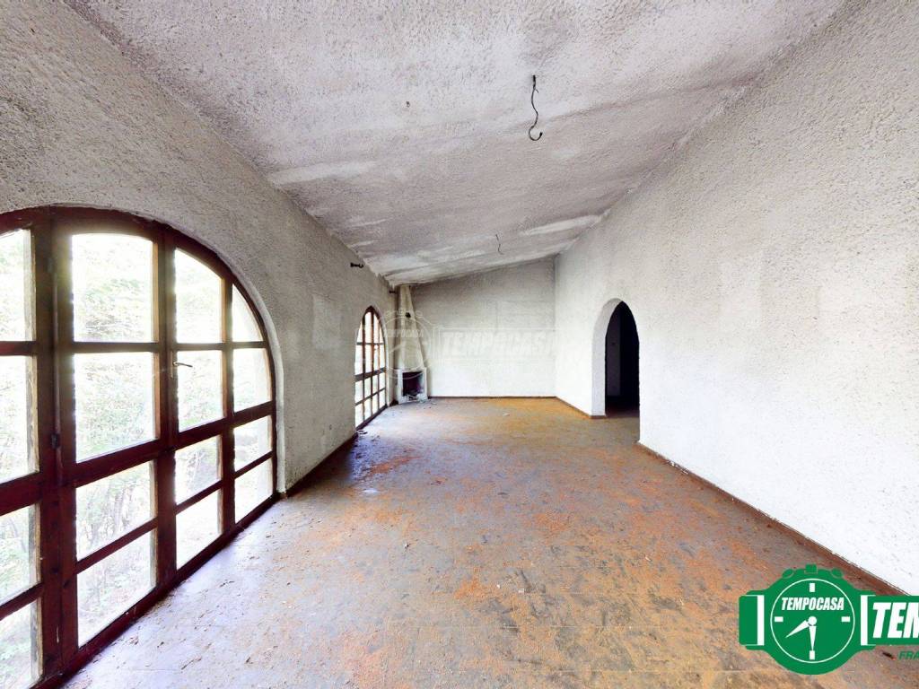 Villa a Ponzone in Villaggio Losio - Foto 5