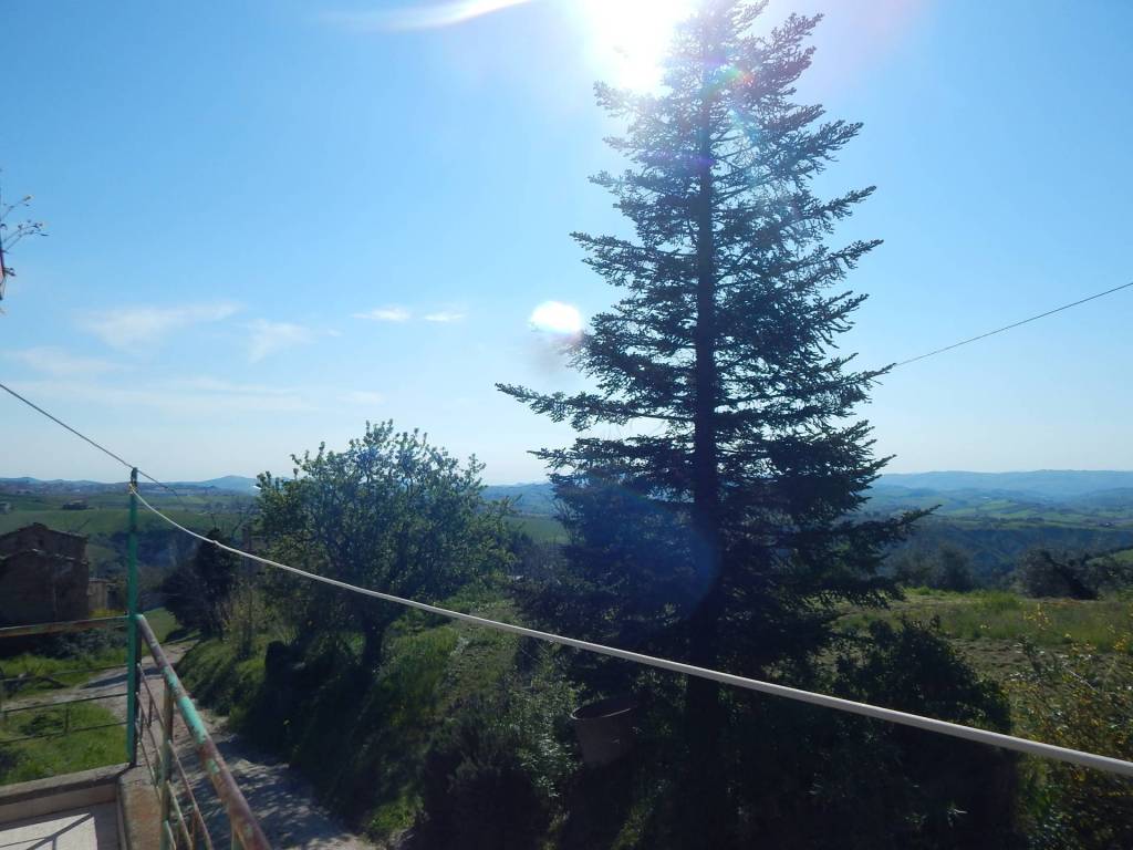 Rustico / casale a Castignano in Contrada Castiglioni - Foto 3