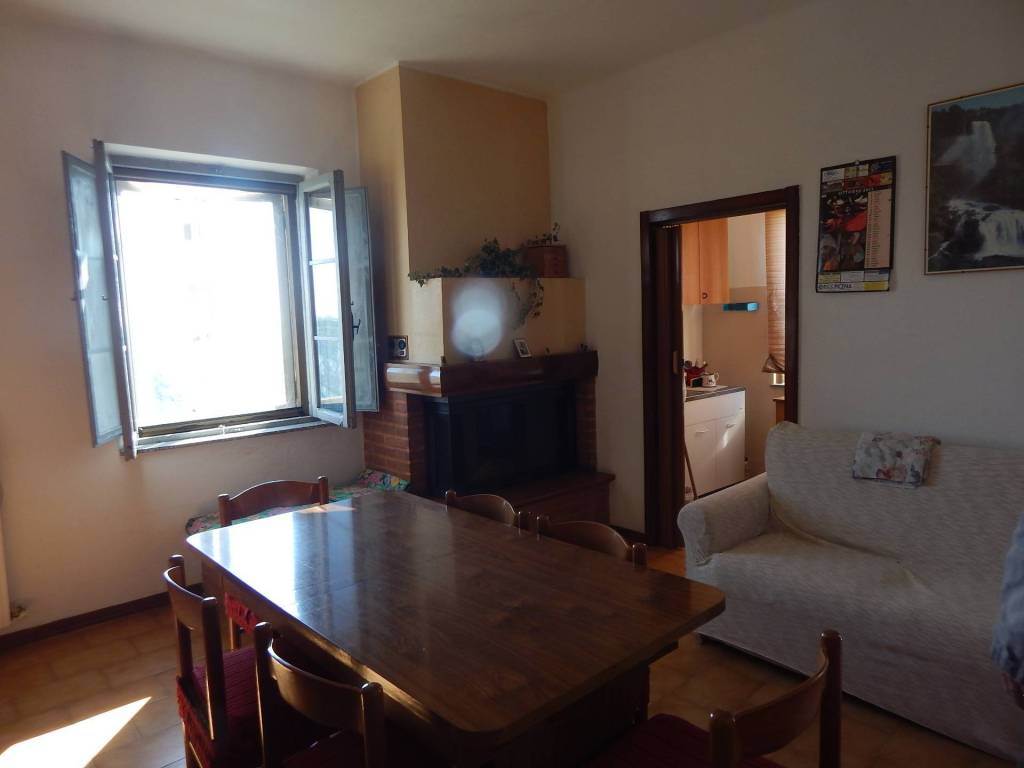 Rustico / casale a Castignano in Contrada Castiglioni - Foto 4