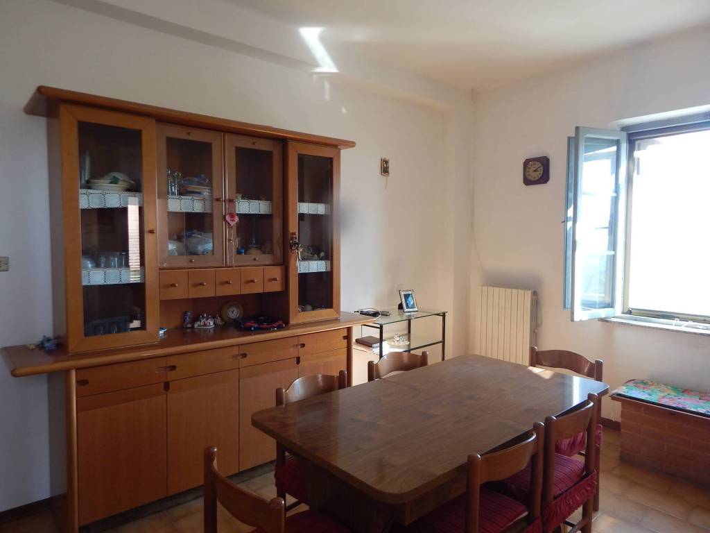 Rustico / casale a Castignano in Contrada Castiglioni - Foto 5
