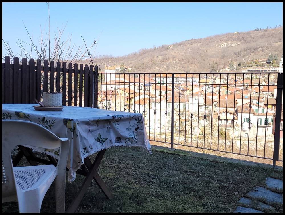 Villetta a schiera a Millesimo in Borgo Nuovo - Foto 2