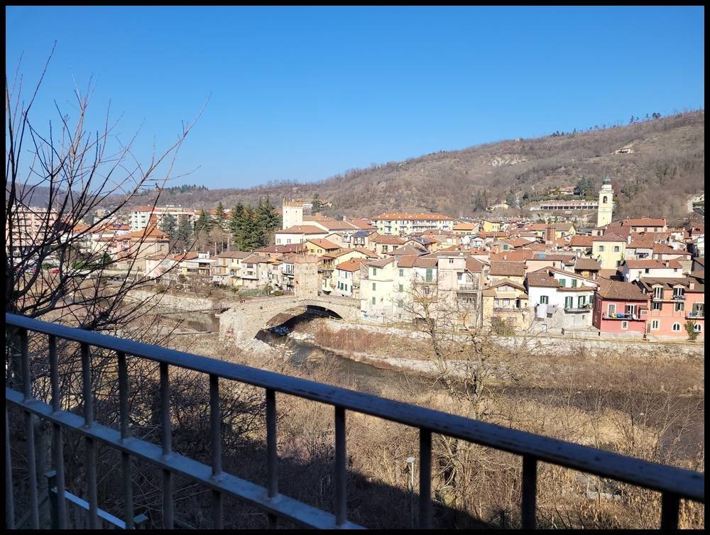 Villetta a schiera a Millesimo in Borgo Nuovo - Foto 3