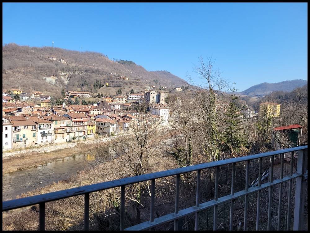 Villetta a schiera a Millesimo in Borgo Nuovo - Foto 4