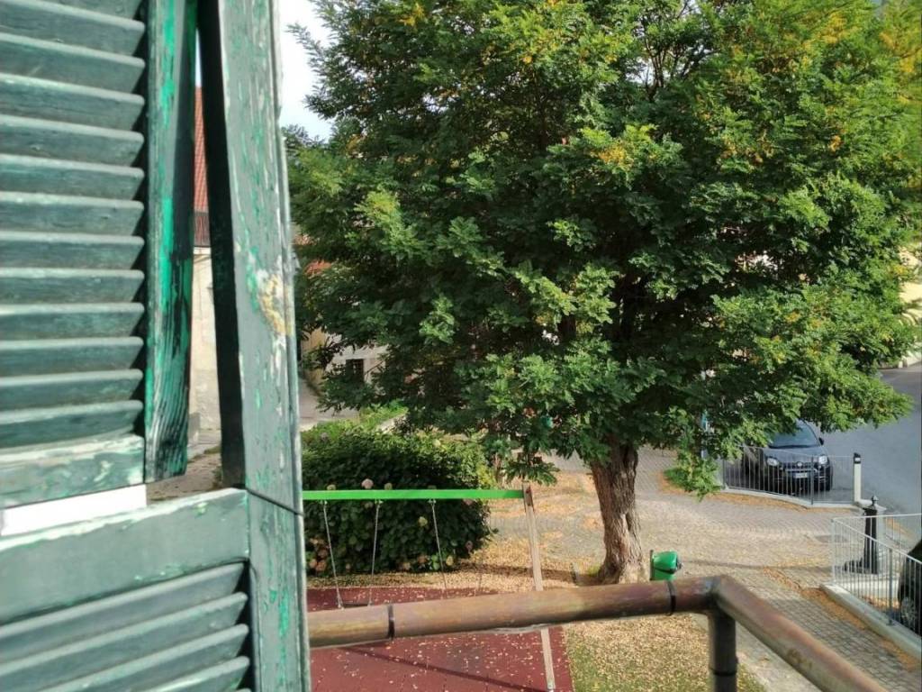 Casa indipendente a Osiglia in loc.Barberis via Comunale, 8 - Foto 3