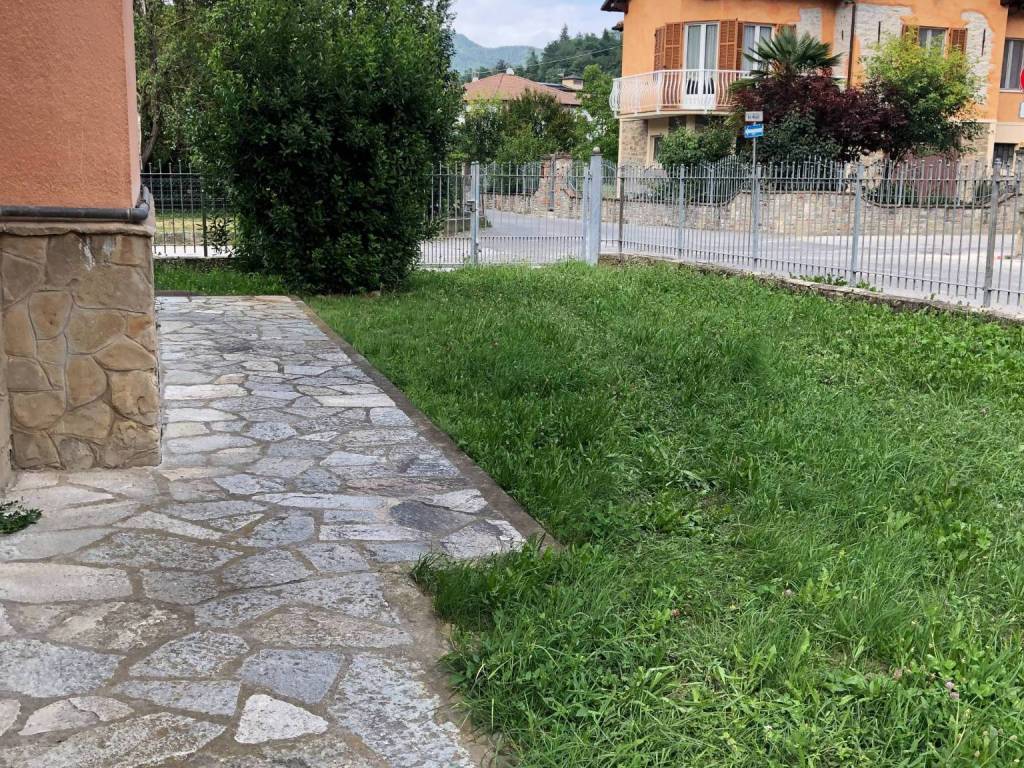 Appartamento a Saliceto in via Municipio, 12 - Foto 2