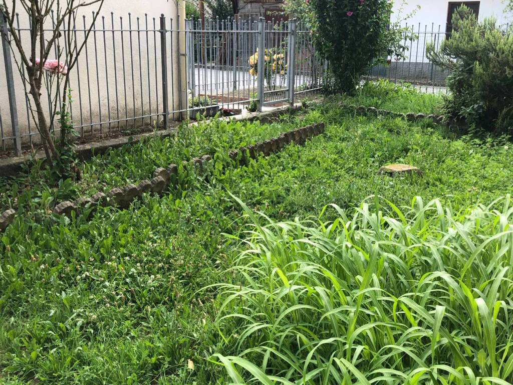Appartamento a Saliceto in via Municipio, 12 - Foto 4