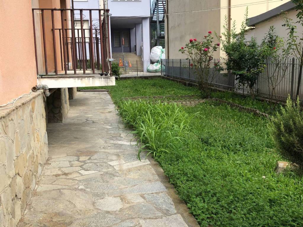 Appartamento a Saliceto in via Municipio, 12 - Foto 5