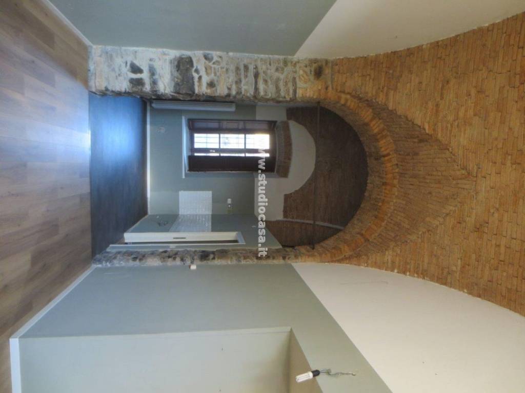 Appartamento a Erba - Foto 2