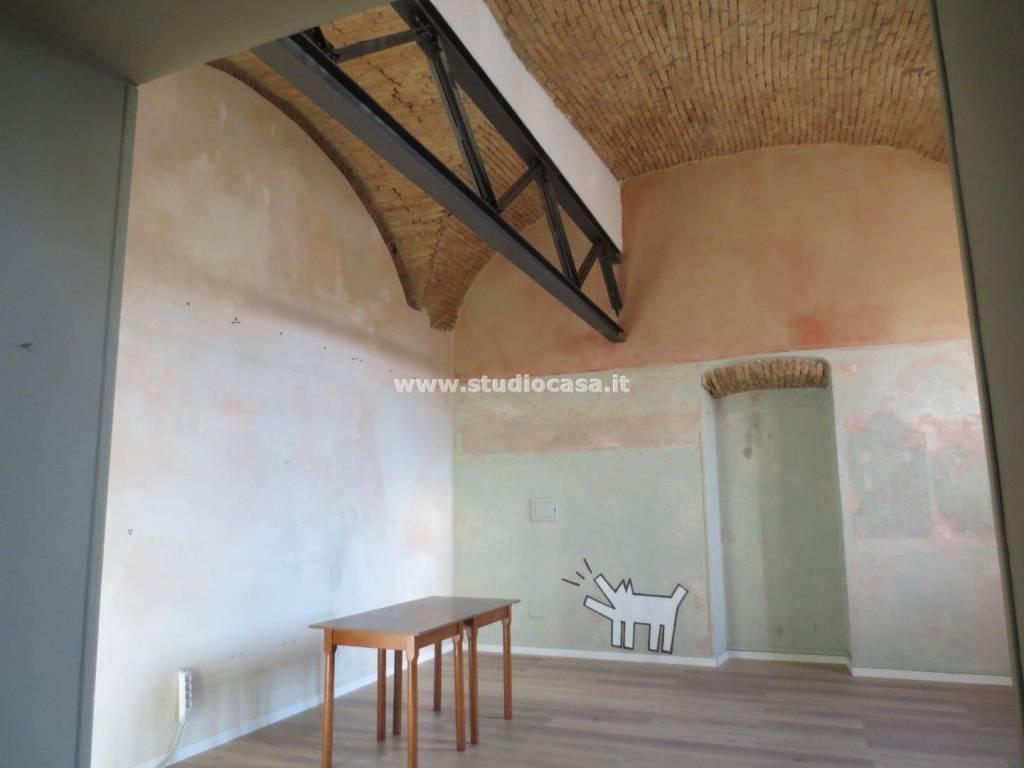 Appartamento a Erba - Foto 3