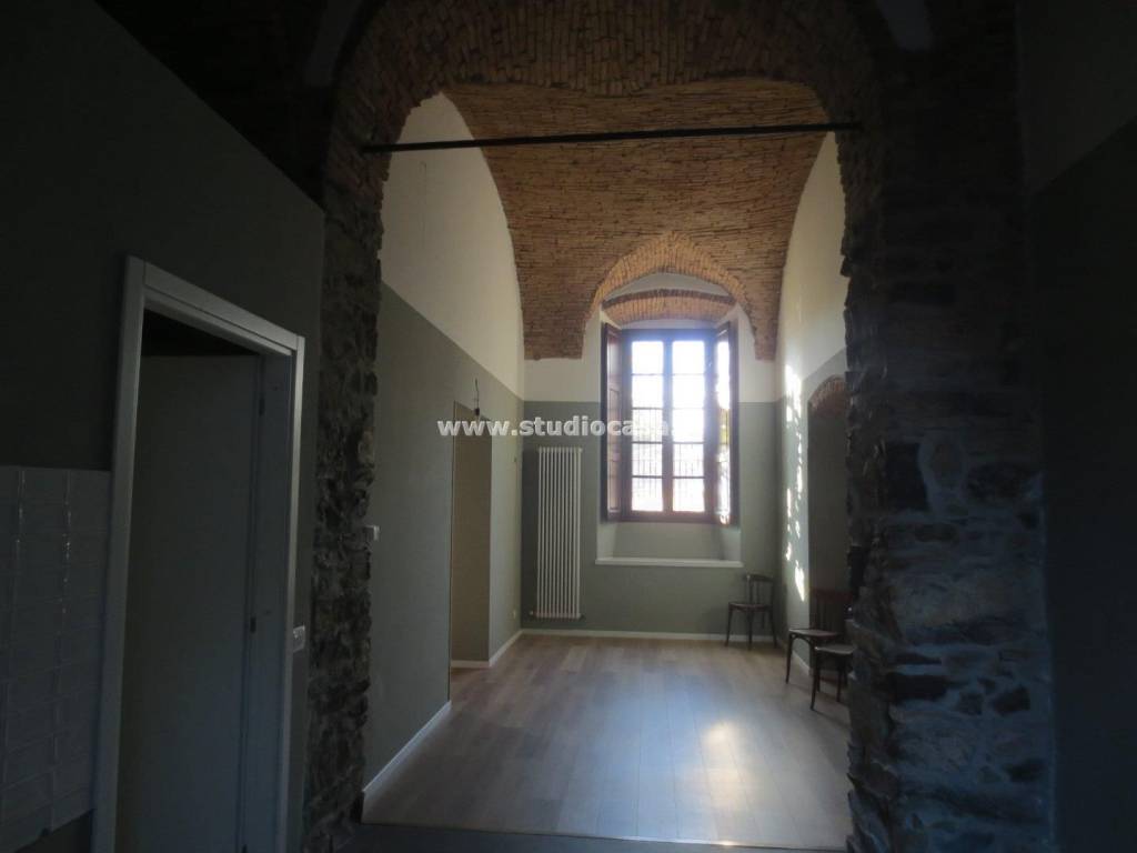 Appartamento a Erba - Foto 5