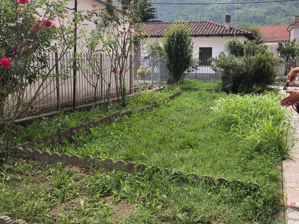 Appartamento a Saliceto in via Municipio, 12 - Foto 3