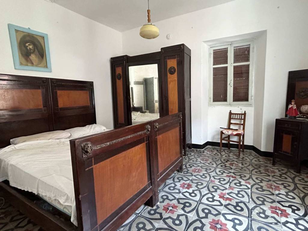 Casa indipendente a Osiglia in Piazza San Francesco, 21 - Foto 2
