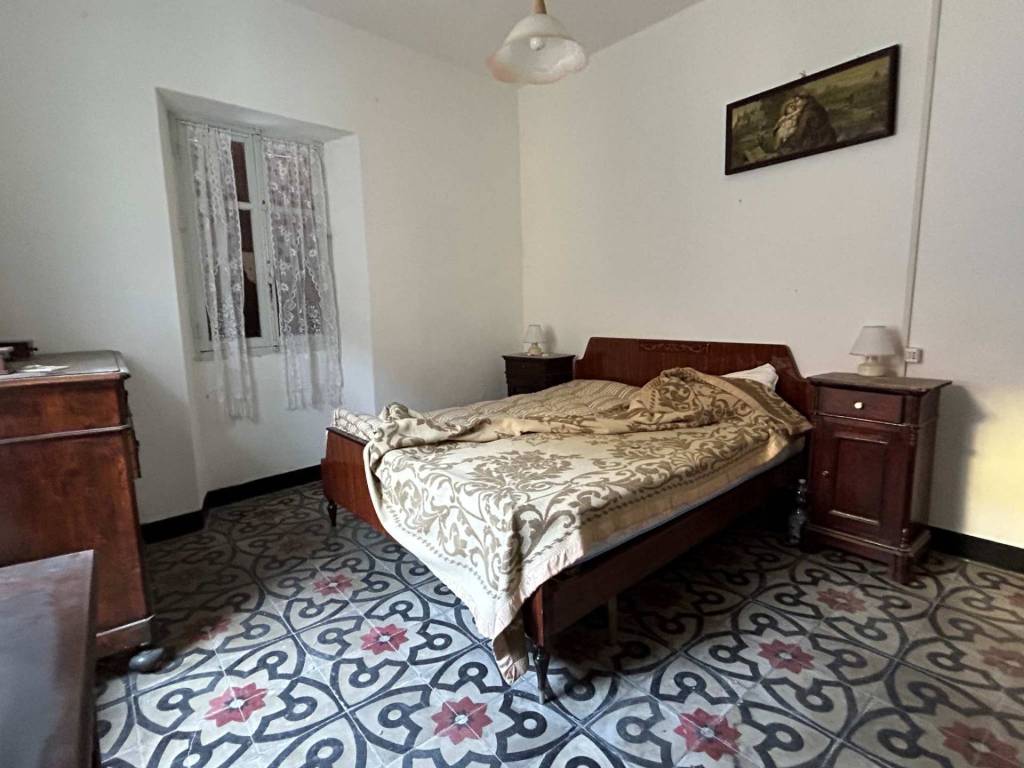 Casa indipendente a Osiglia in Piazza San Francesco, 21 - Foto 4