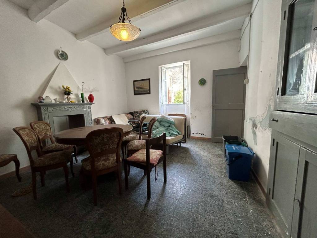 Casa indipendente a Osiglia in Piazza San Francesco, 21 - Foto 5