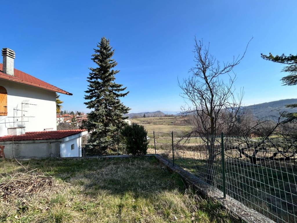 Villa a Roccavignale in pianissolo - Foto 2