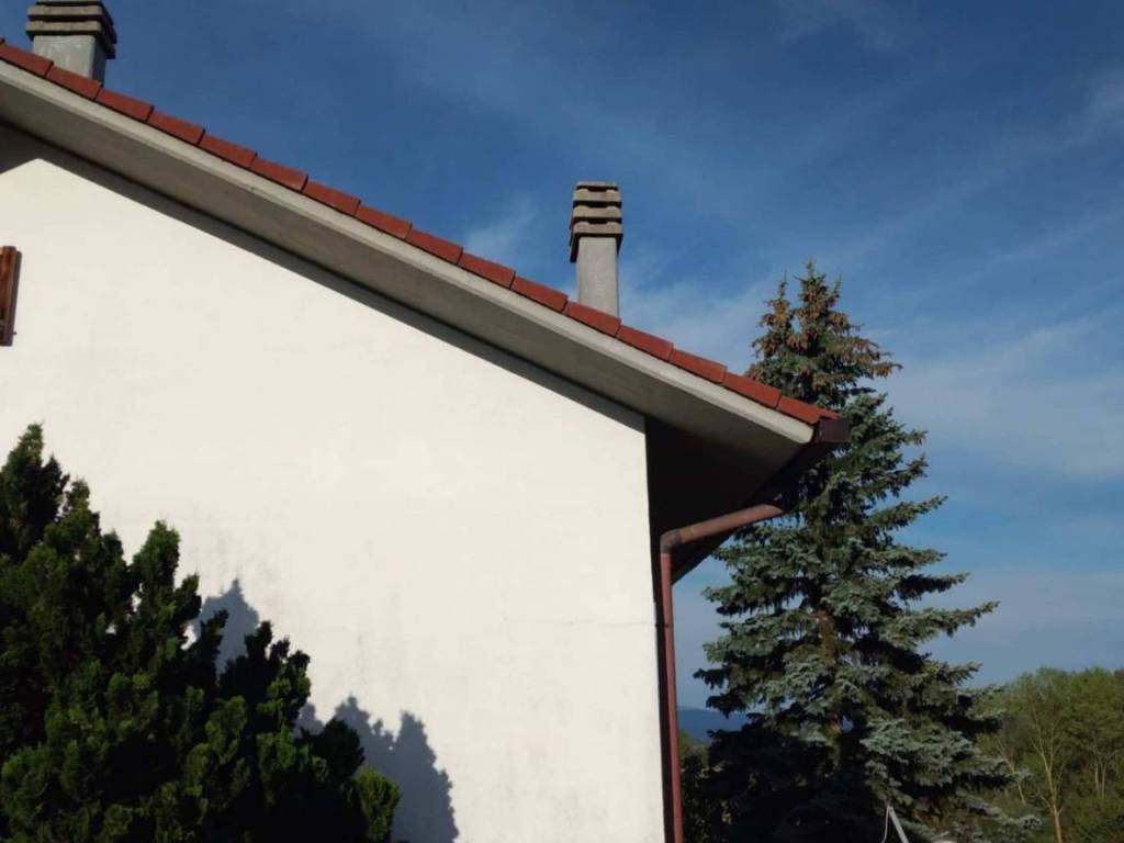 Villa a Roccavignale in pianissolo - Foto 4