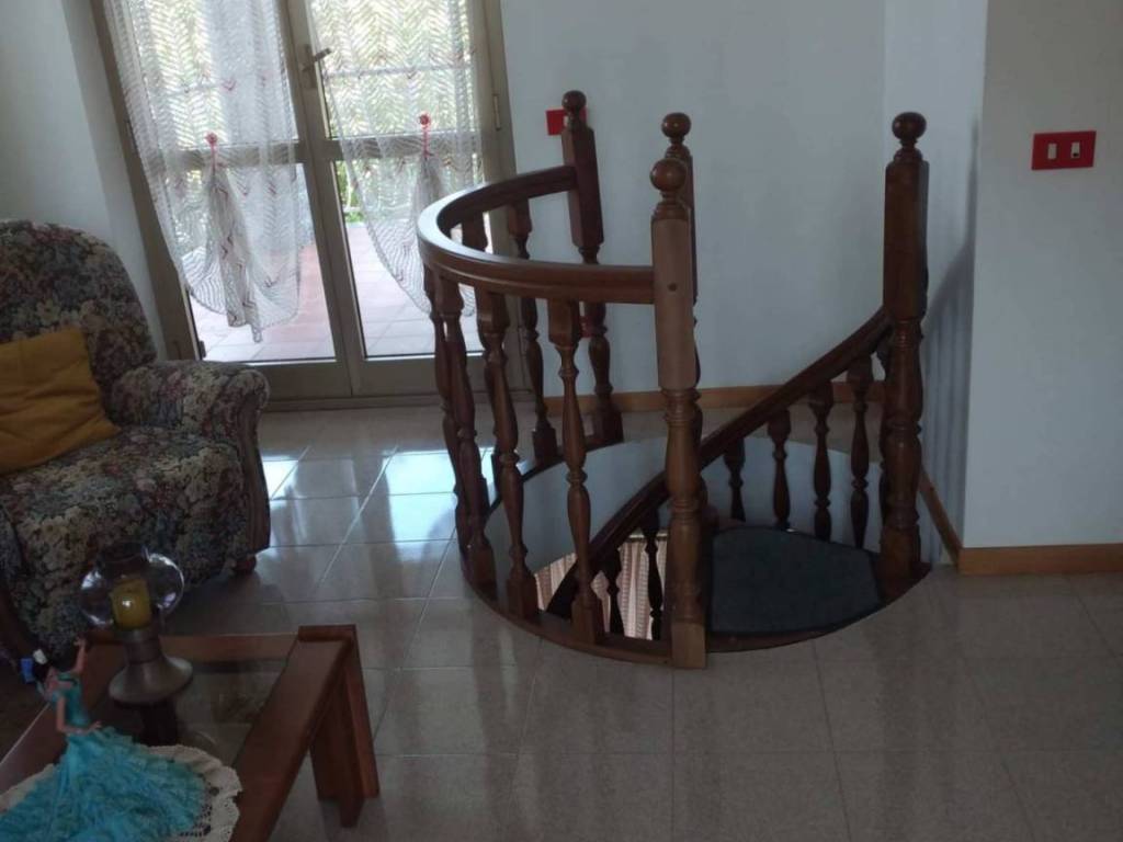 Villa a Roccavignale in pianissolo - Foto 5