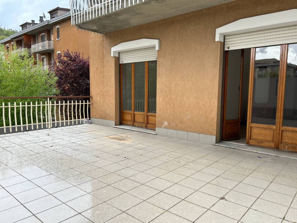 Appartamento a Millesimo in Via Trento e Trieste, 86 - Foto 2