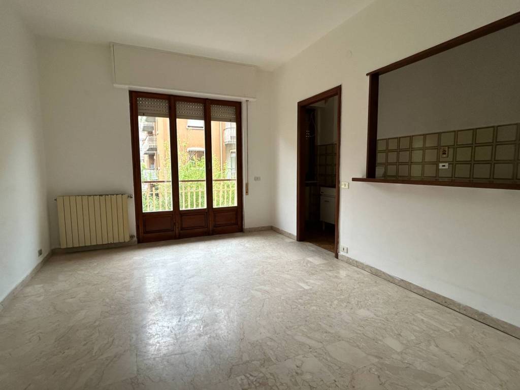 Appartamento a Millesimo in Via Trento e Trieste, 86 - Foto 3