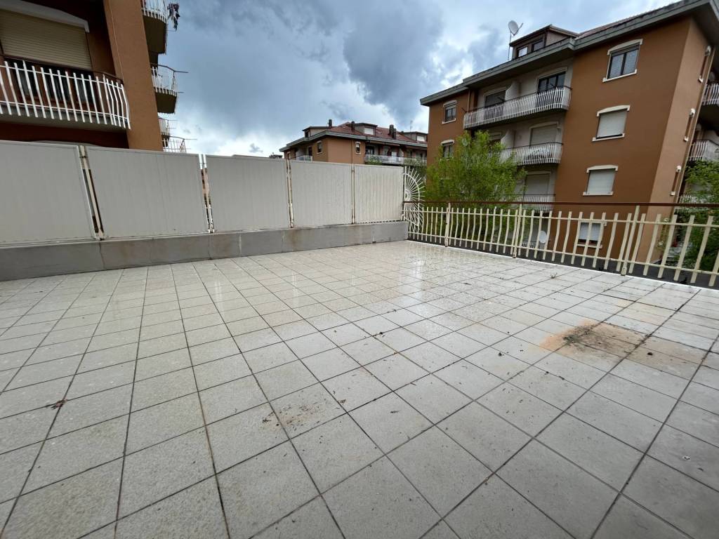 Appartamento a Millesimo in Via Trento e Trieste, 86 - Foto 4