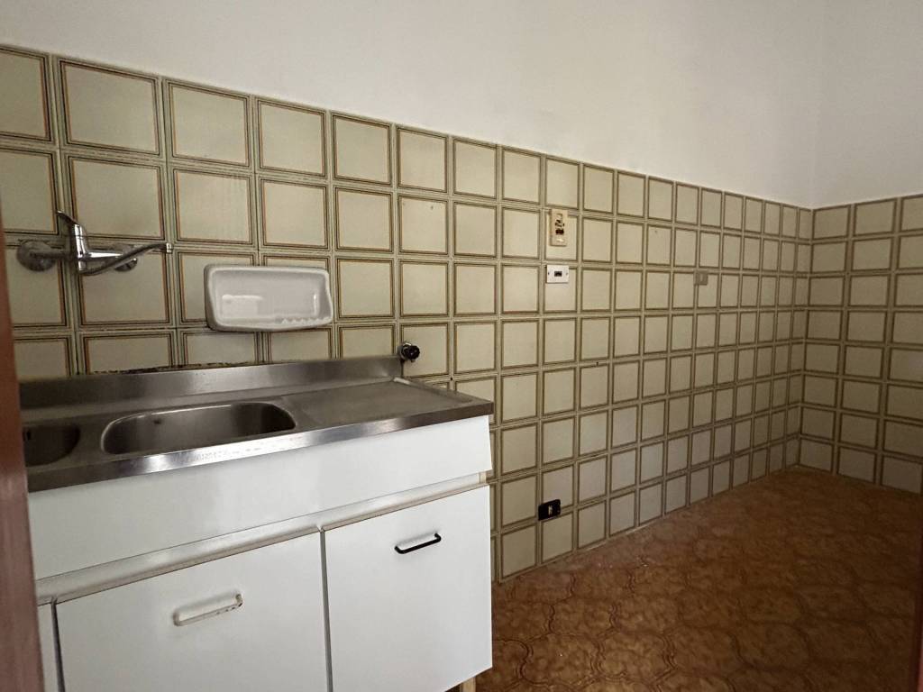 Appartamento a Millesimo in Via Trento e Trieste, 86 - Foto 5