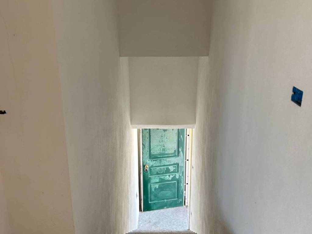 Appartamento a Millesimo in complesso Borgonuovo - Foto 2