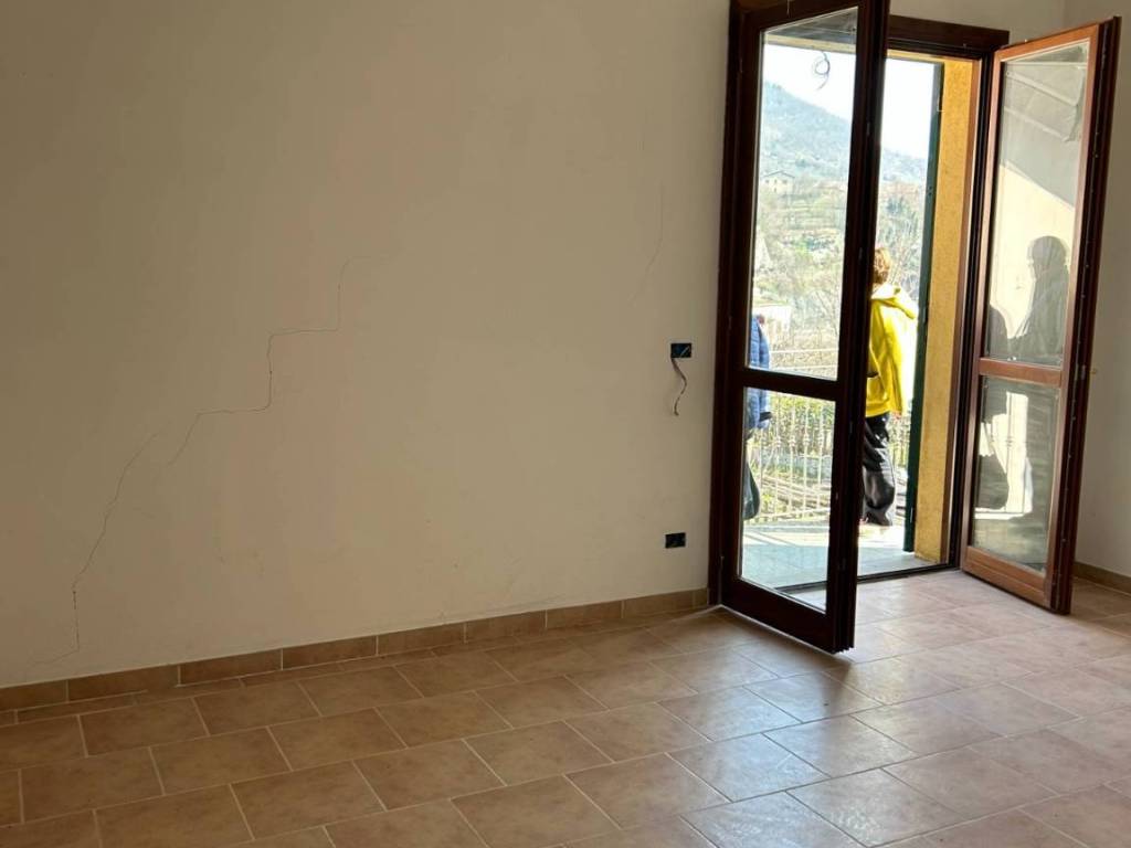 Appartamento a Millesimo in complesso Borgonuovo - Foto 3