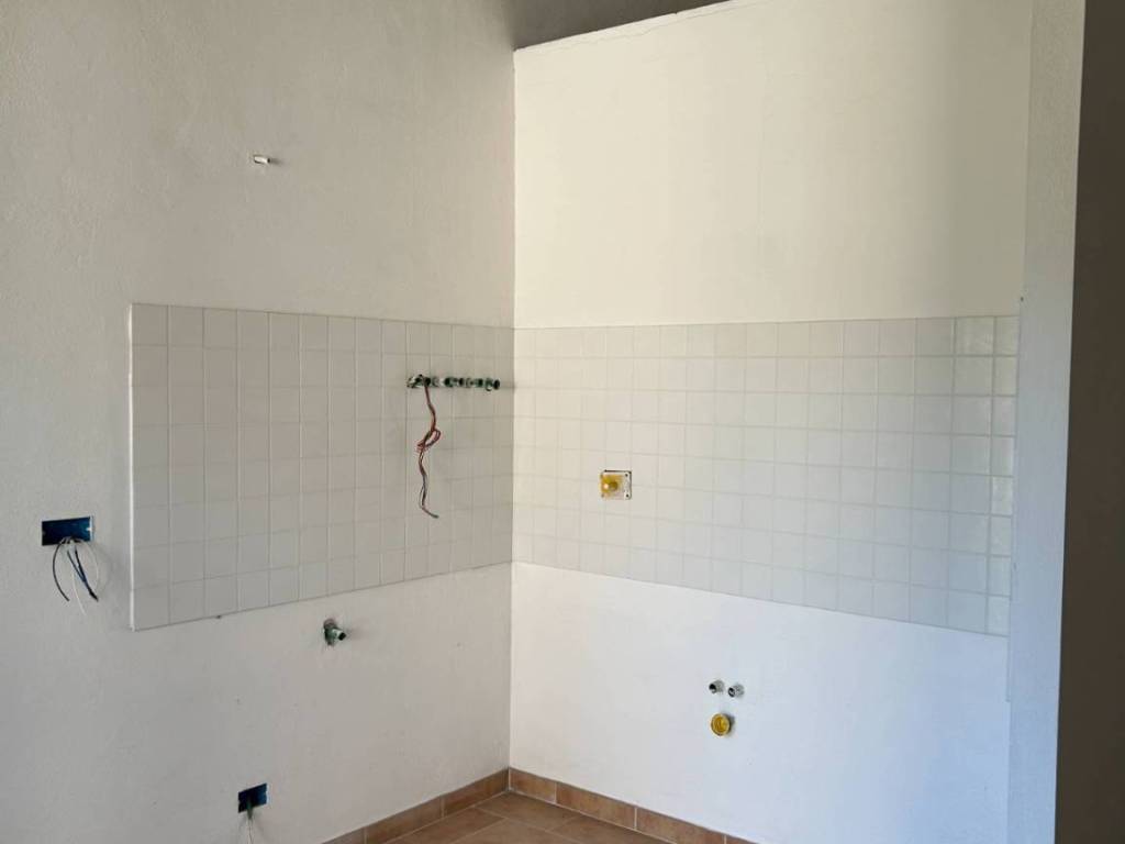 Appartamento a Millesimo in complesso Borgonuovo - Foto 4