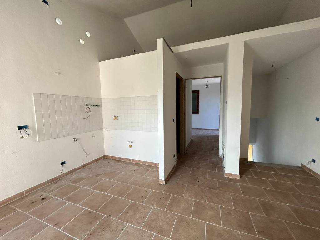 Appartamento a Millesimo in complesso Borgonuovo - Foto 5