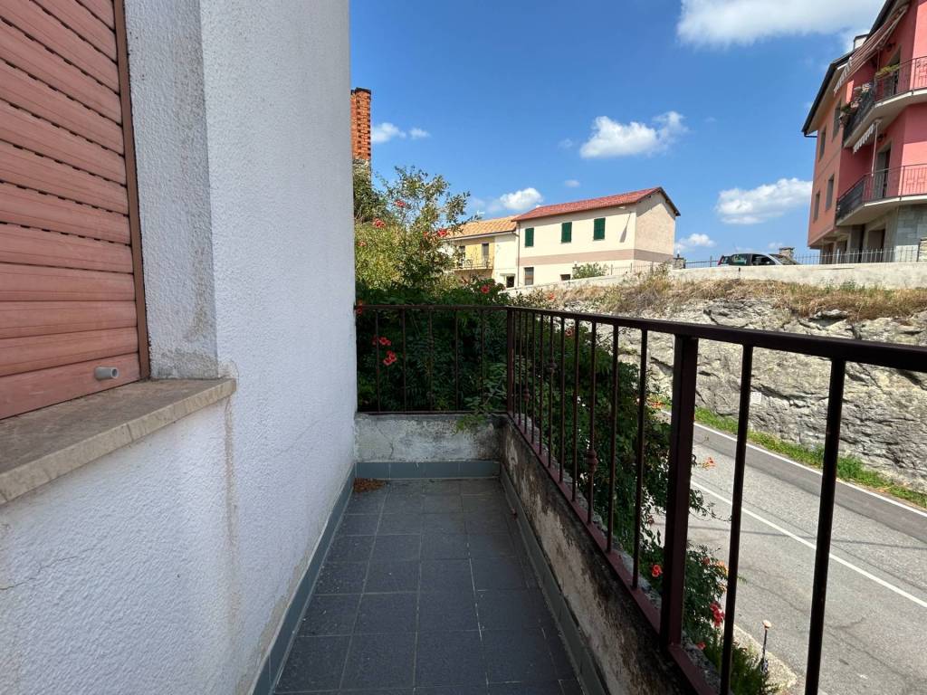 Villa a Roccavignale in Via Nazionale, 3 - Foto 3